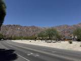 51520 Avenida Montezuma - Photo 7