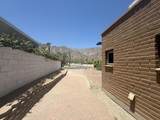 51520 Avenida Montezuma - Photo 9