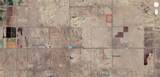 10 140 E Avenue I - Photo 2