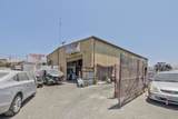 777 Energy Way - Photo 1