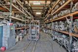 777 Energy Way - Photo 3