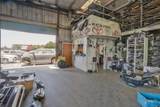 777 Energy Way - Photo 4