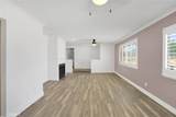 17761 Pine Street - Photo 10
