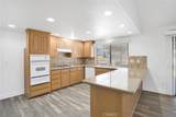17761 Pine Street - Photo 15