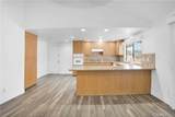 17761 Pine Street - Photo 17