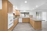 17761 Pine Street - Photo 18