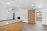 17761 Pine Street - Photo 19
