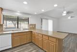 17761 Pine Street - Photo 20