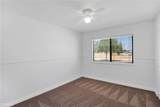 17761 Pine Street - Photo 21