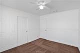 17761 Pine Street - Photo 22