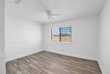17761 Pine Street - Photo 25