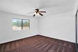 17761 Pine Street - Photo 27