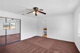 17761 Pine Street - Photo 29