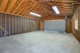 17761 Pine Street - Photo 35