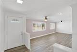 17761 Pine Street - Photo 7