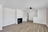 17761 Pine Street - Photo 9