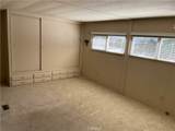 1701 Los Osos Valley Road - Photo 10