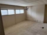 1701 Los Osos Valley Road - Photo 11