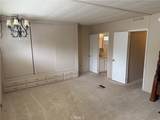 1701 Los Osos Valley Road - Photo 12