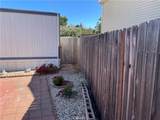 1701 Los Osos Valley Road - Photo 21