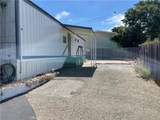 1701 Los Osos Valley Road - Photo 22