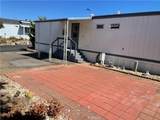 1701 Los Osos Valley Road - Photo 23