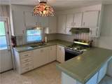 1701 Los Osos Valley Road - Photo 3
