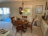 1701 Los Osos Valley Road - Photo 5