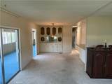 1701 Los Osos Valley Road - Photo 6