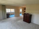 1701 Los Osos Valley Road - Photo 7