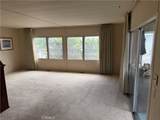1701 Los Osos Valley Road - Photo 9