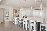 22 Pelican Crest Drive - Photo 15