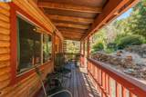 1004 Friedrich Rd - Photo 44