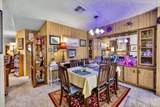 7501 Palm Avenue - Photo 10