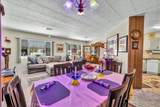 7501 Palm Avenue - Photo 11