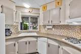 7501 Palm Avenue - Photo 14