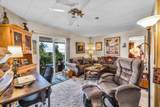 7501 Palm Avenue - Photo 16