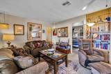7501 Palm Avenue - Photo 17