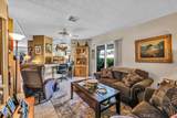 7501 Palm Avenue - Photo 18