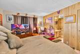 7501 Palm Avenue - Photo 20