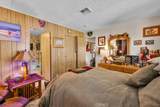 7501 Palm Avenue - Photo 21
