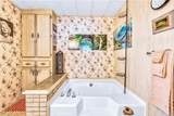 7501 Palm Avenue - Photo 23