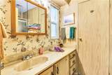 7501 Palm Avenue - Photo 26