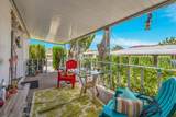 7501 Palm Avenue - Photo 31