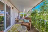 7501 Palm Avenue - Photo 32