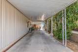 7501 Palm Avenue - Photo 34
