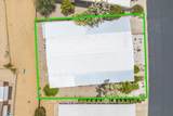 7501 Palm Avenue - Photo 40