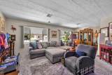 7501 Palm Avenue - Photo 7