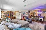 7501 Palm Avenue - Photo 8
