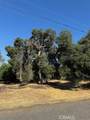 3595 Mountain View Street - Photo 2